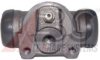 ROADHOUS 152004 Wheel Brake Cylinder